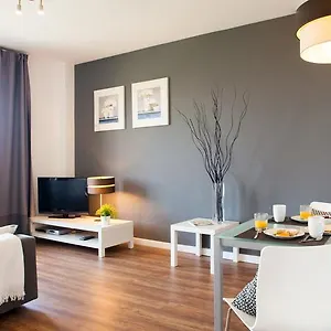 Feelathome Poblenou , Barcellona Spagna