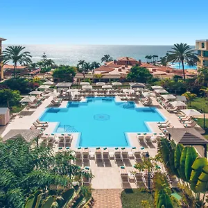 iberostar-anthelia.tenerifehoteles.net/